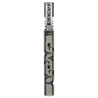 Ручной Вапорайзер DynaVap – 3D Flow Stem M 2021