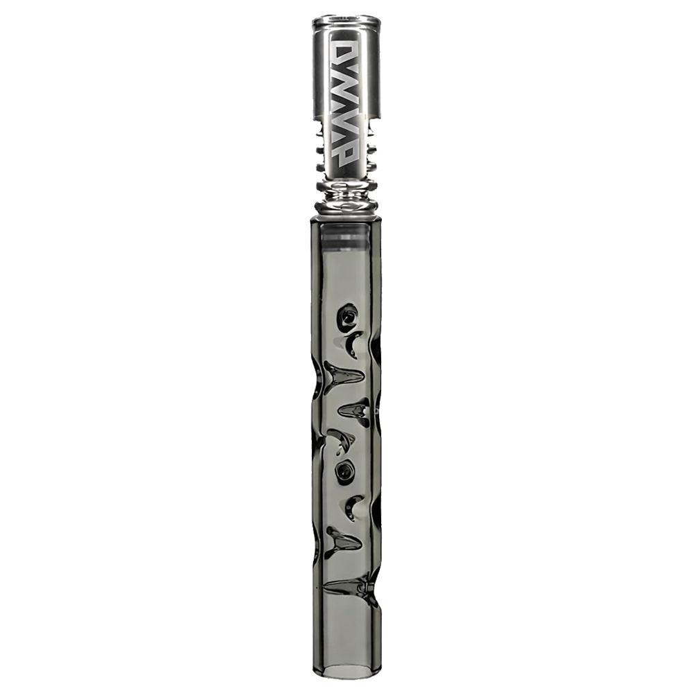 Ручной Вапорайзер DynaVap – 3D Flow Stem M 2021 1 Ручной Вапорайзер DynaVap – 3D Flow Stem M 2021