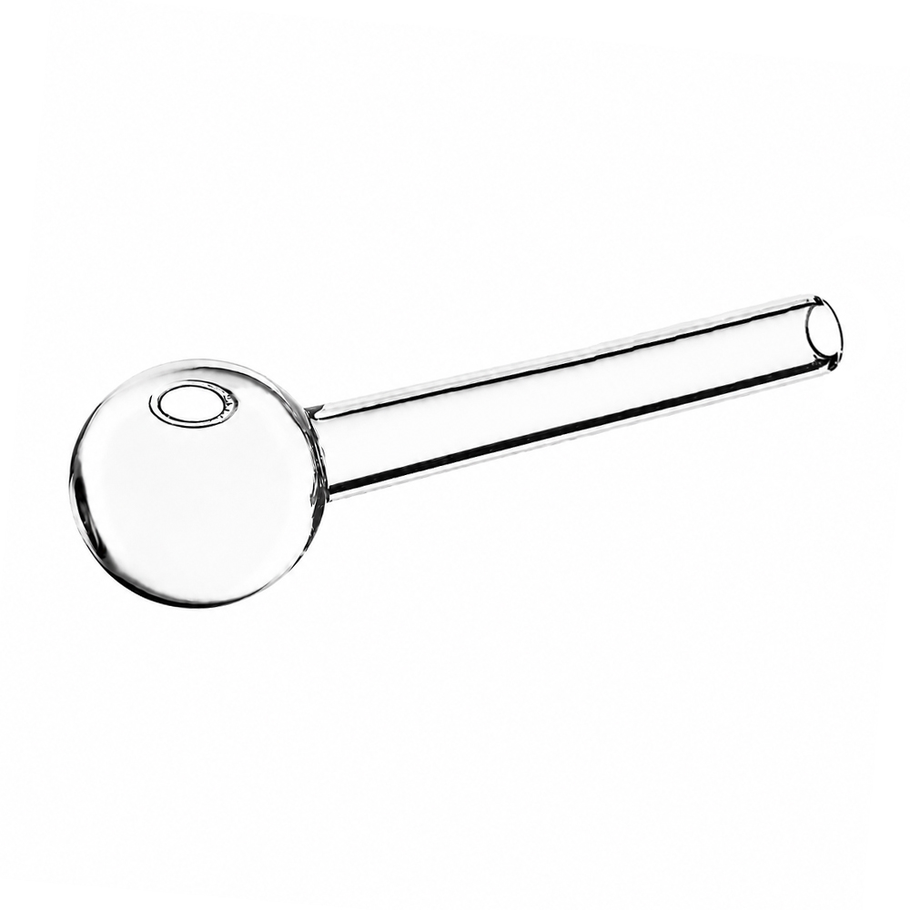 Трубка Вапорайзер Smoking Pipe Oil Vaporizer Трубка Вапорайзер Smoking Pipe Oil Vaporizer