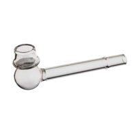 Стеклянная Трубка Вапорайзер Eagle Bill Shake & Vape Mini