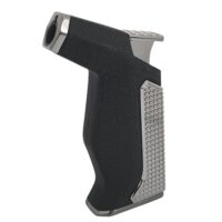Зажигалка Jobon Турбо В Подарочной Коробке ZB-Black