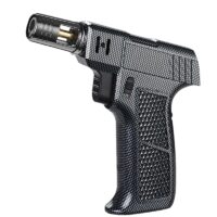 Газовая Турбо Зажигалка Автоген Lighter Burner FQ-900