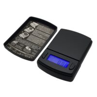 Ювелирные Электронные Весы Digital Mini Scale MH200