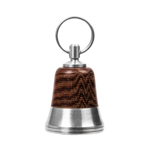 Колпак - Брелок Для Курения Textolite Bell