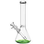Бонг Для Курения Стеклянный Classic Bong