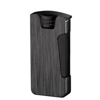 Зажигалка С Откидной Крышкой "Gas Lighter"