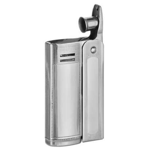 Бензиновая Зажигалка Streamline 6800 Imco