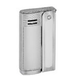 Бензиновая Зажигалка Streamline 6800 Imco