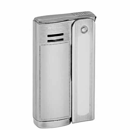 Бензинова Запальничка Streamline 6800 Imco