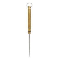 Шило Брелок Многофункциональный Awl Keychain