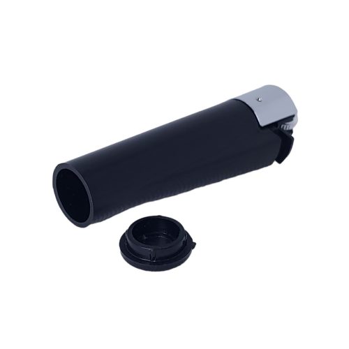 Тайник В Виде Зажигалки Secret Stash Lighter
