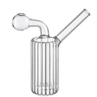 Баблер Для Курения Масел Oil Burner Bubbler