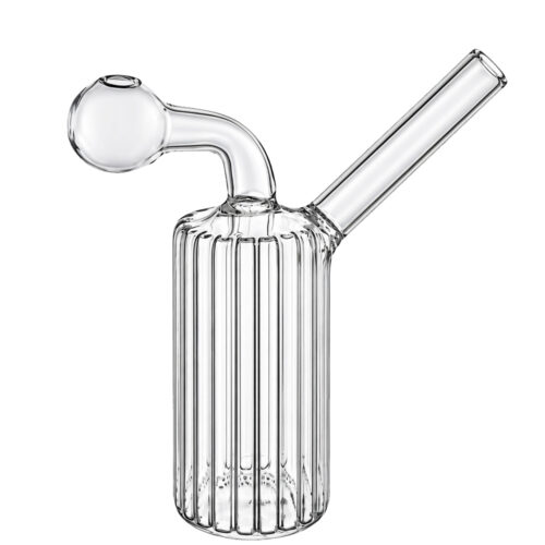 Баблер Для Куріння Масел Oil Burner Bubbler