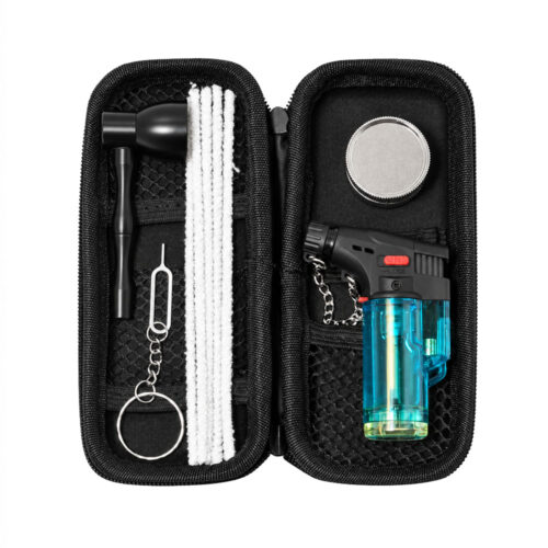 Набор Для Курения Травы Weed Smoking Kit