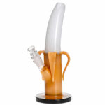 Стеклянный Бонг Bong Banana