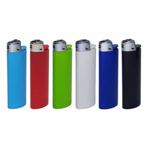 Контейнер В Виде Зажигалки Stash Lighter