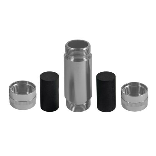 Пресс Для Пыльцы "Pollen Press Cylinder XL"