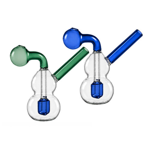 Баблер Для Масла Oil Bubbler