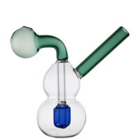 Баблер Для Масла Oil Bubbler