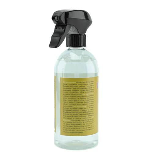 Нейтрализатор Запаха Limpuro Air Fresh Orange 500ml
