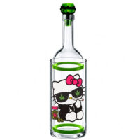Водный Бонг Hello Kitty