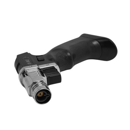 Мини Горелка Газовая "Utility Torch LB-802"