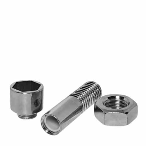 Болт Тайник Для Хранения "Bolt Stash"