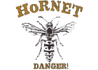 Hornet