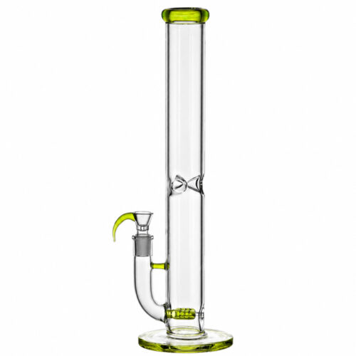 Бонг Для Курения Стеклянный Трубка Phantom Glass Tower