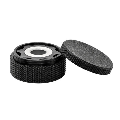 Колпак Для Курения В Контейнере Hockey Puck Bowl
