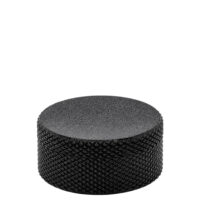 https://billybong.com.ua/uk/prod/kontejner-dlya-hraneniya-hockey-puck/