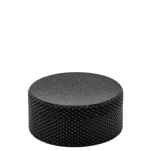 https://billybong.com.ua/uk/prod/kontejner-dlya-hraneniya-hockey-puck/