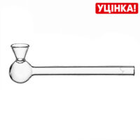 Трубка С Воронкой Oil Pipe УЦЕНКА