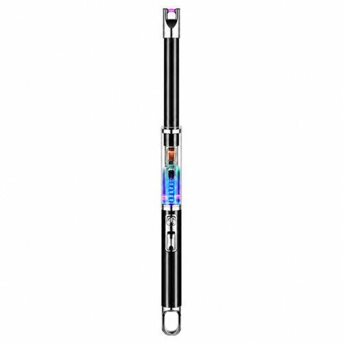 Запальничка Електронна Для Газової Плити Usb Bbq Lighter