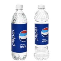 Бутылка Воды С Тайником Stealth Storage Bottle