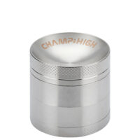 Гриндер С Вогнутой Крышкой Champ High