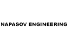 NAPASOV ENGINEERING