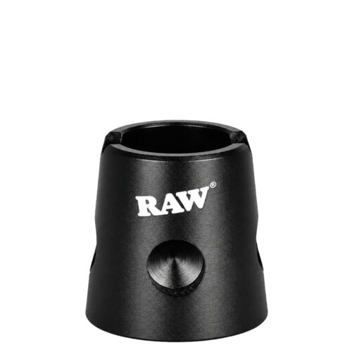 Пепельница Гаситель Конусов Raw Cone Snuffer