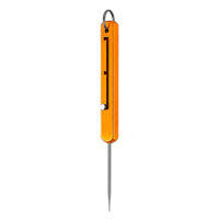 Выдвижное Шило-Брелок Для Чистки Retractable Awl