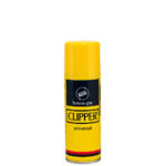 Газ Для Зажигалок Clipper 100 ml