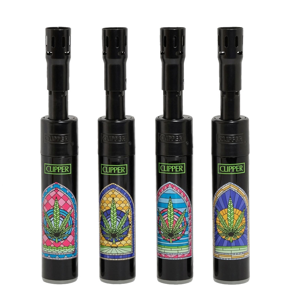 Турбо Зажигалка С Длинным Носиком Clipper Torch Tube Scared Weed Турбо Зажигалка С Длинным Носиком Clipper Torch Tube Scared Weed