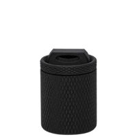 Контейнер Для Хранения Container Keychain Mini
