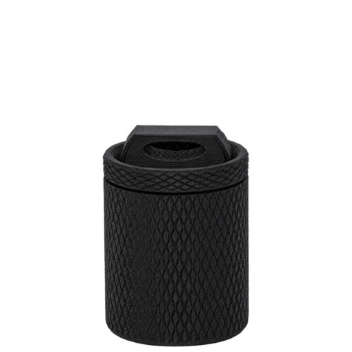 Контейнер Для Хранения Container Keychain Mini