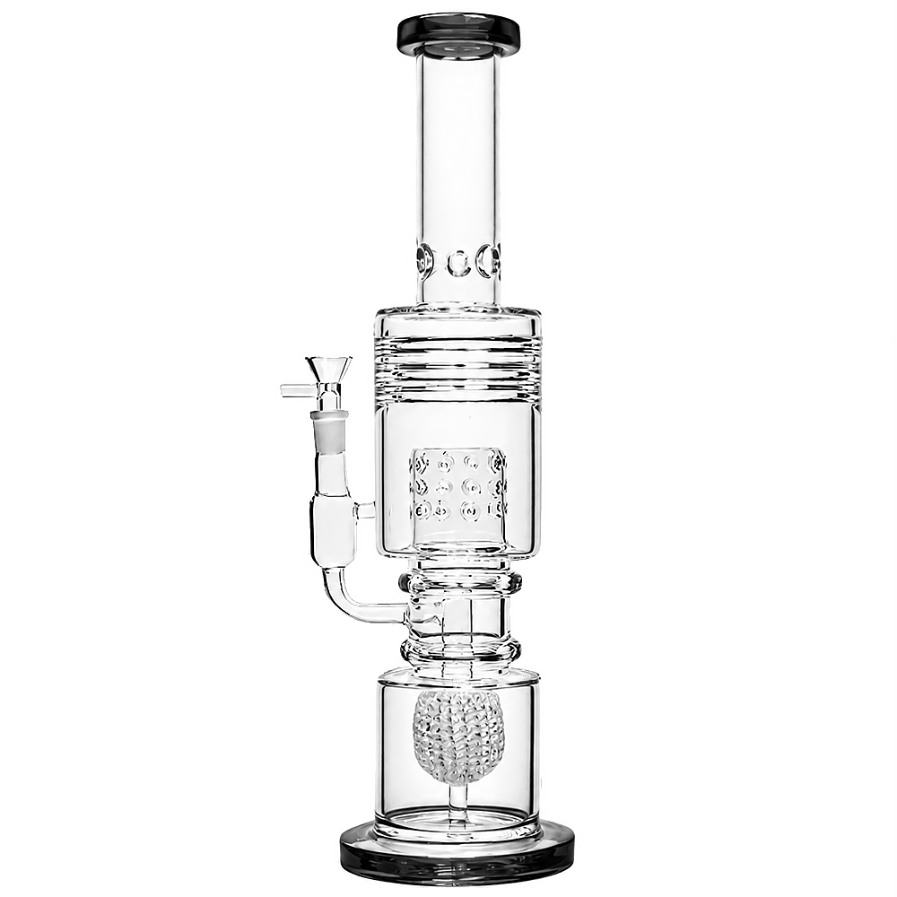 Бонг Для Курения Водный Ball Perc High Bong Бонг Для Курения Водный Ball Perc High Bong