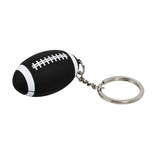 Брелок Трубка Для Куріння American Football