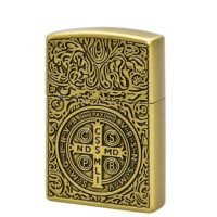 Зажигалка Газовая Constantine