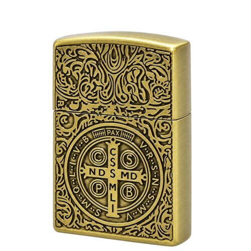 Зажигалка Газовая Constantine