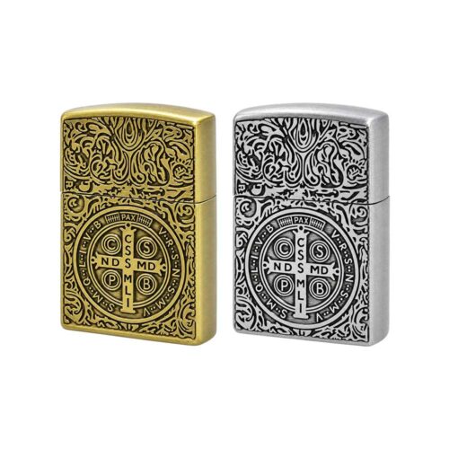 Зажигалка Газовая Constantine